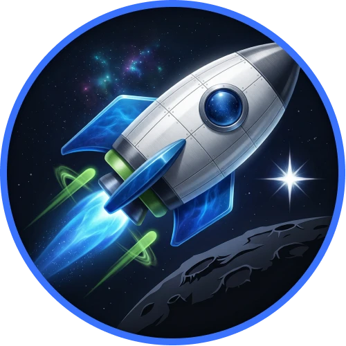Juegos rápidos en 1win: Lucky Jet