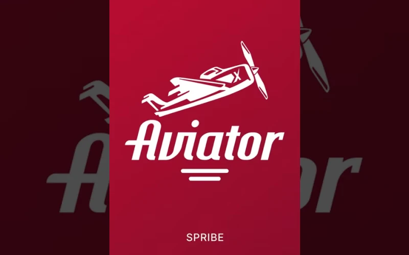 Vuela alto y retira tus ganancias en Aviator en 1win.