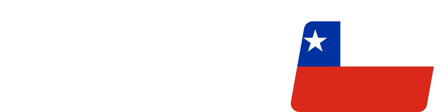Visite el sitio web oficial del casino 1Win para jugadores chilenos.
