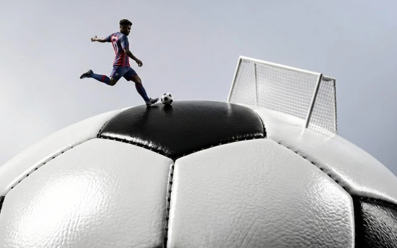Realiza jugadas sin riesgo usando tus apuestas gratis en deportivas 1win.