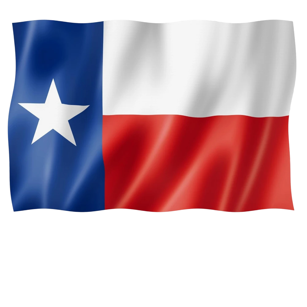 Entra al sitio web oficial 1win para apostar desde Chile hoy.